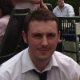 Aaron Bell